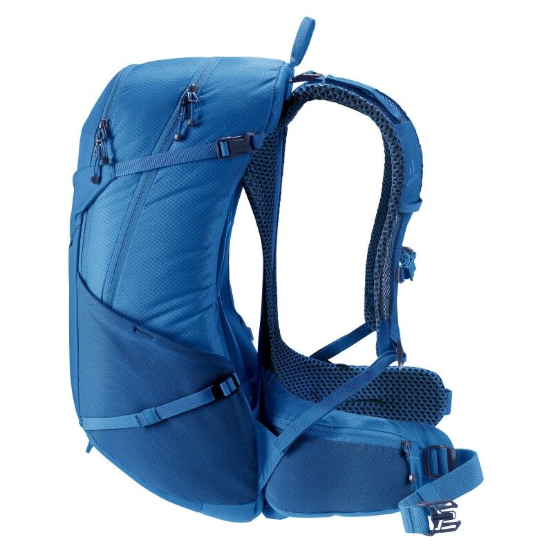 Deuter Futura 27 - Wanderrucksack - Herren