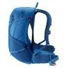 Deuter Futura 27 - Wanderrucksack - Herren