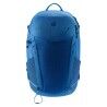 Deuter Futura 27 - Pánsky Expediční batoh | Hardloop