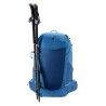 Deuter Futura 27 - Pánsky Expediční batoh | Hardloop
