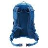 Deuter Futura 27 - Pánsky Expediční batoh | Hardloop