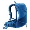 Deuter Futura 27 - Vandringsryggsäck Herr