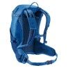 Deuter Futura 27 - Wanderrucksack - Herren