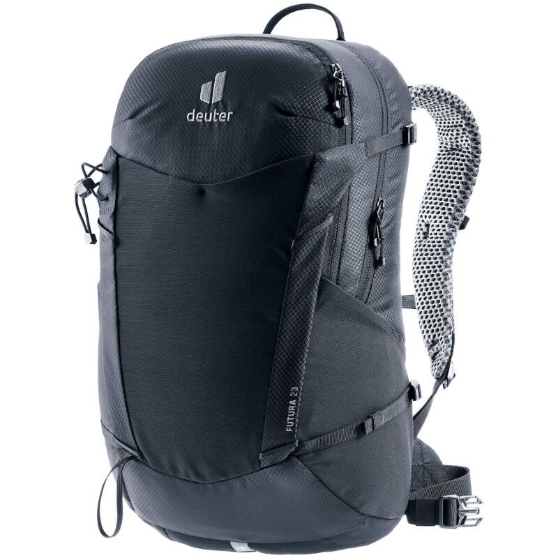 Futura 23 - Vandrerygsæk Herrer