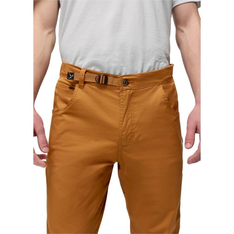 Separate Reality Pant - Klatrebukser - Herrer