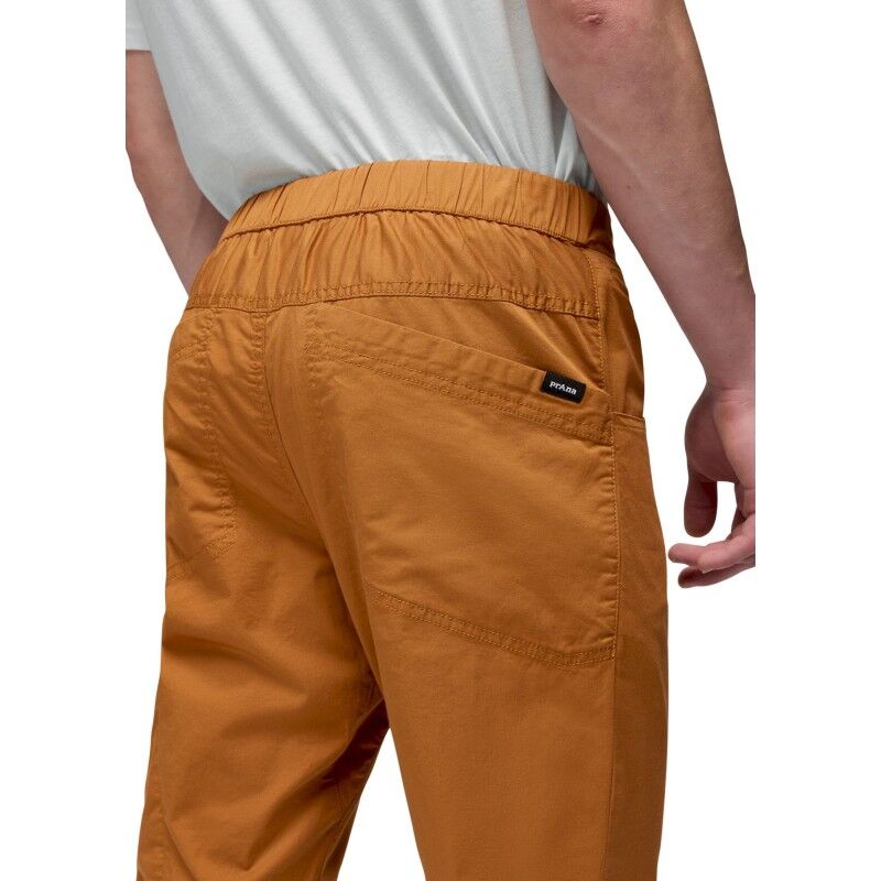 Prana Separate Reality Pant - Klätterbyxa - Herr | Hardloop