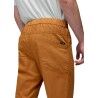 Prana Separate Reality Pant - Pantalon escalade homme | Hardloop