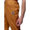 Prana Separate Reality Pant - Klimbroek - Heren | Hardloop