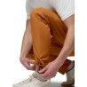 Prana Separate Reality Pant - Kiipeilyhousut - Miehet | Hardloop