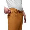 Prana Separate Reality Pant - Calça de escalada homem | Hardloop