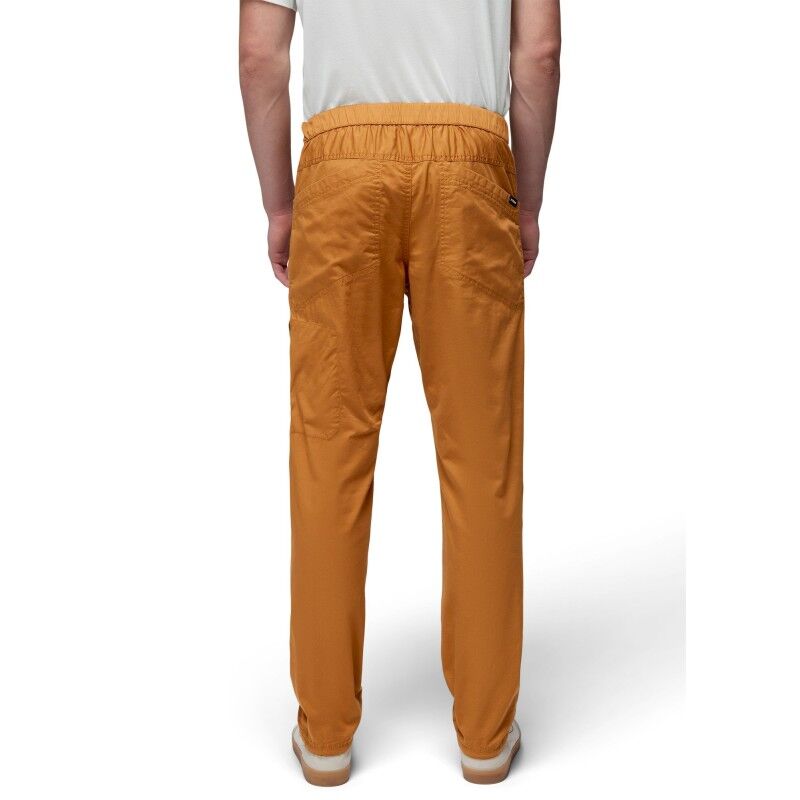 Prana Separate Reality Pant - Klätterbyxa - Herr | Hardloop