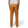 Prana Separate Reality Pant - Kiipeilyhousut - Miehet | Hardloop