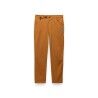 Prana Separate Reality Pant - Kiipeilyhousut - Miehet | Hardloop