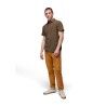 Prana Separate Reality Pant - Klätterbyxa - Herr | Hardloop