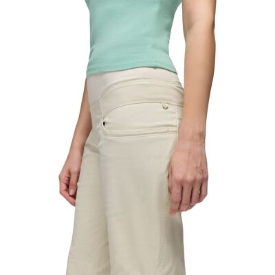 Kanab Pant - Kiipeilyhousut - Naiset