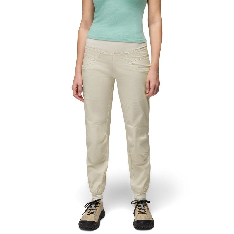 Kanab Pant - Kletterhose - Damen