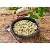 Katadyn Poulet à la crème, riz et légumes - Gefriergetrocknete Mahlzeiten | Hardloop