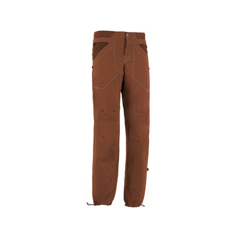 N 3Angolo 2 - Pantalón de escalada - Hombre
