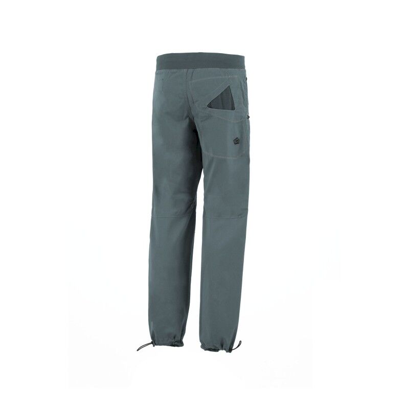 E9 N 3Angolo 2 - Climbing trousers - Men's