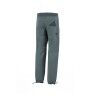 E9 N 3Angolo 2 - Climbing trousers - Men's