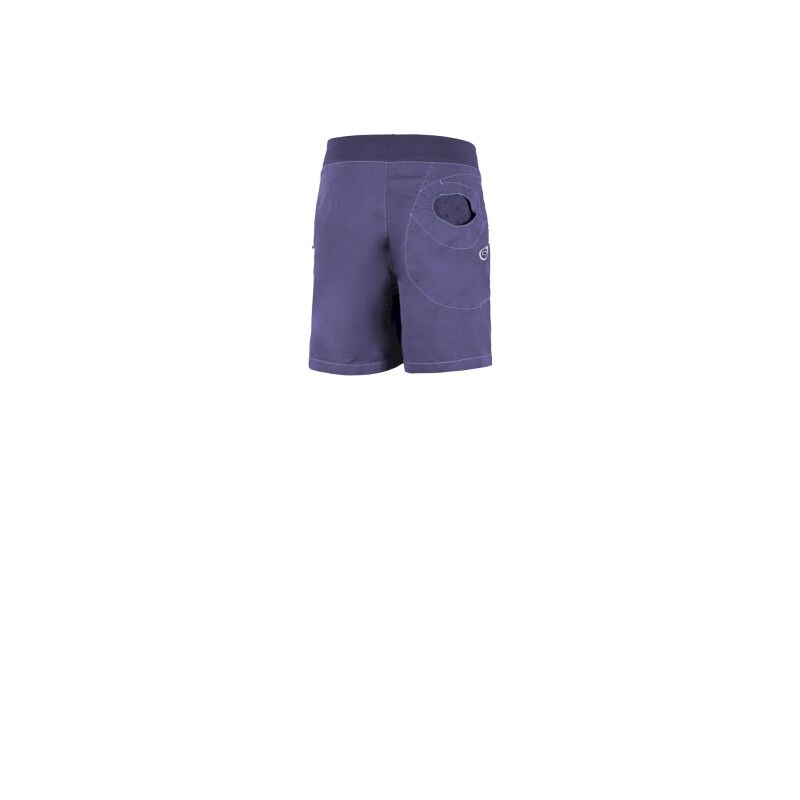 E9 Mix Short - Climbing shorts - Women's | Hardloop
