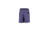 E9 Mix Short - Short escalade femme | Hardloop