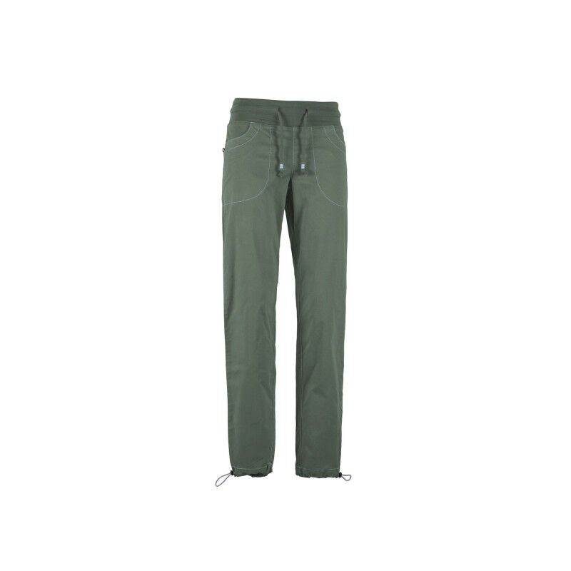 Mafalda - Climbing trousers - Women's
