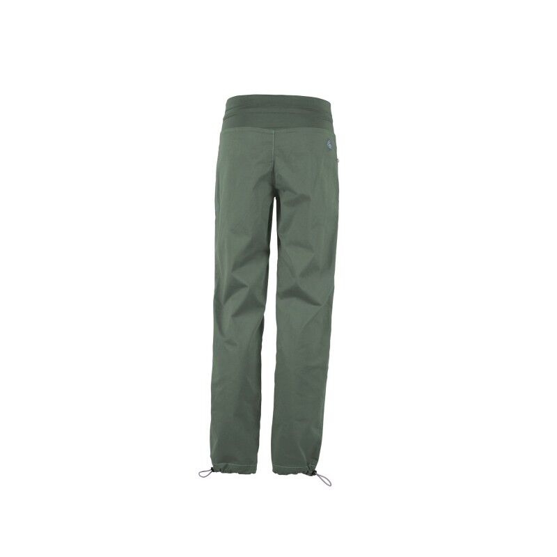E9 Mafalda - Kletterhose - Damen | Hardloop