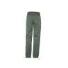 E9 Mafalda - Kletterhose - Damen | Hardloop