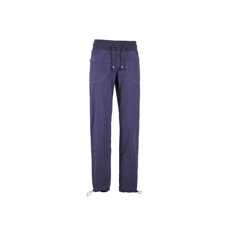 Mafalda - Pantalon escalade femme