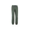 E9 Joee - Pantalón de escalada - Mujer