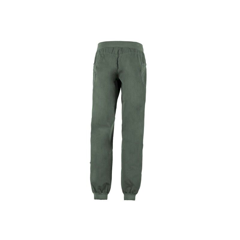 E9 Joee - Calça de escalada mulher | Hardloop