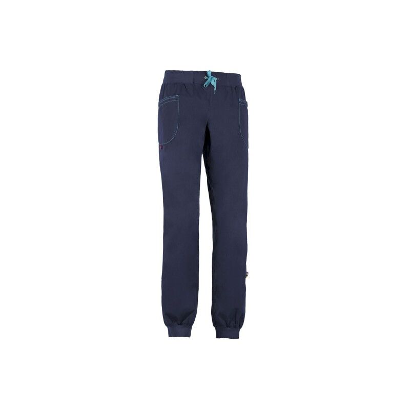 Joee - Pantalón de escalada - Mujer