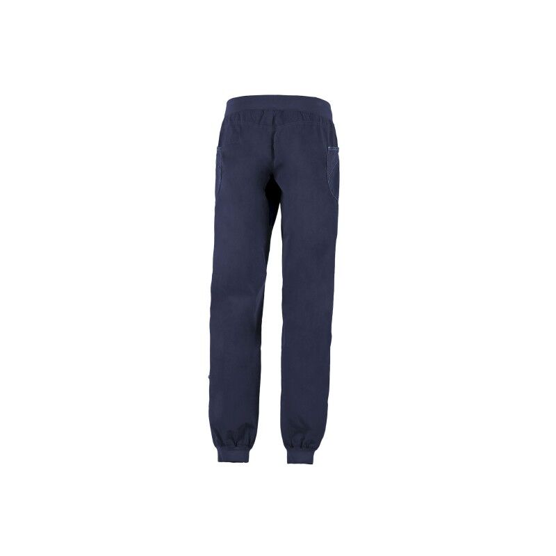 E9 Joee - Pantaloni da arrampicata - Donna