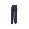 E9 Joee - Pantaloni da arrampicata - Donna