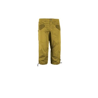 R3 - Pantaloni - Uomo