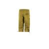 E9 R3 - 3/4 Trousers - Men's