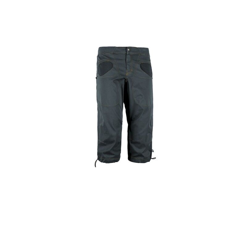 R3 - Pantalón - Hombre
