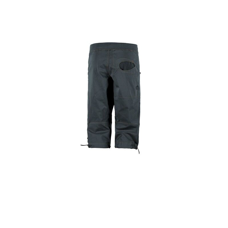 E9 R3 - 3/4 Laufhose - Herren