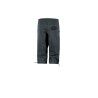 E9 R3 - 3/4 Laufhose - Herren