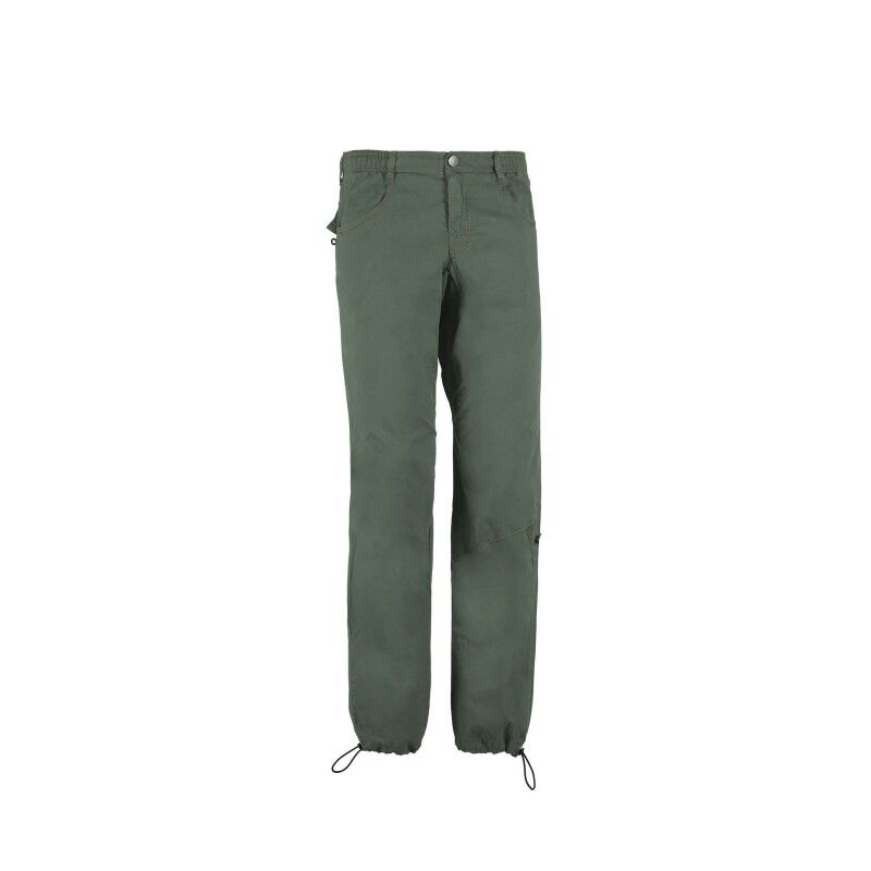 N Mont1 - Pantalones de escalada - Hombre