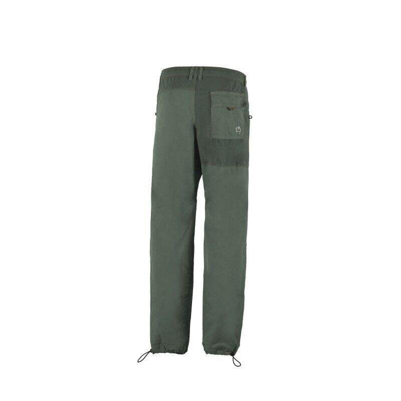 E9 N Mont1 - Kletterhose - Herren | Hardloop