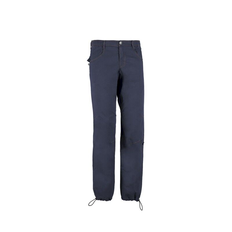 N Mont1 - Pantalones de escalada - Hombre