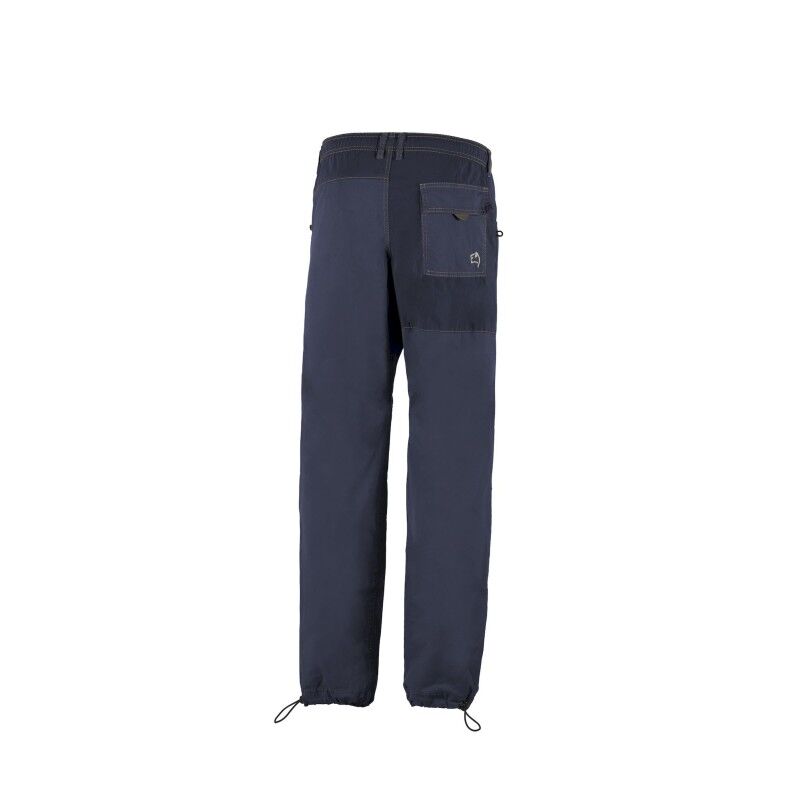 E9 N Mont1 - Climbing trousers - Men's | Hardloop
