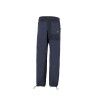 E9 N Mont1 - Climbing trousers - Men's | Hardloop