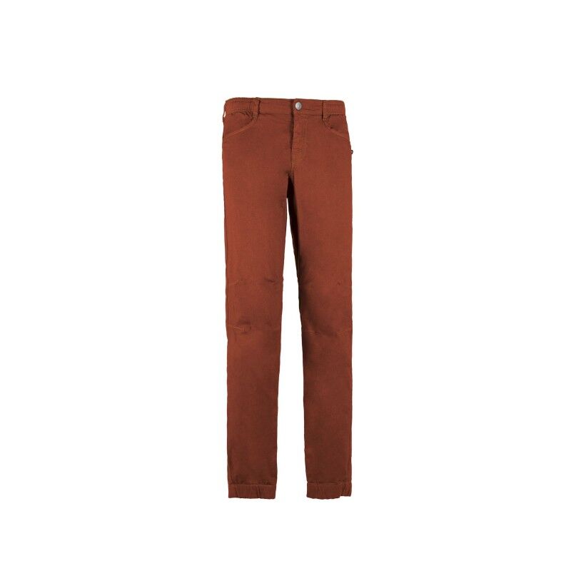 ApE9 - Klimbroek - Heren