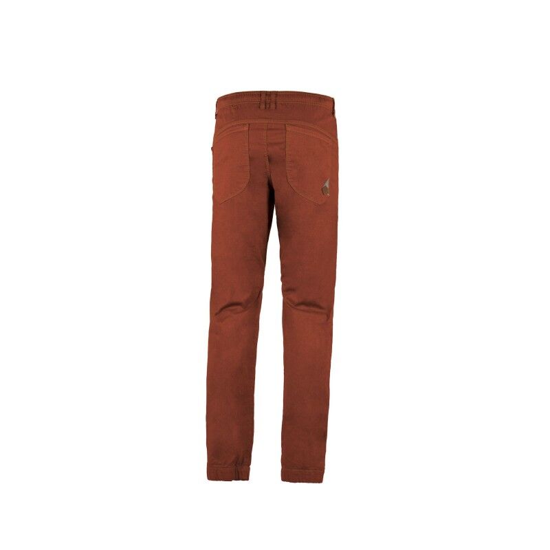 E9 ApE9 - Kletterhose - Herren | Hardloop