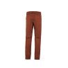 E9 ApE9 - Pantalon escalade homme | Hardloop