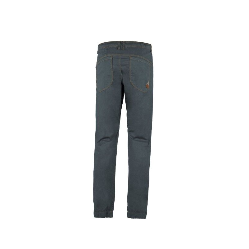 E9 ApE9 - Kletterhose - Herren | Hardloop