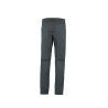 E9 ApE9 - Kletterhose - Herren | Hardloop